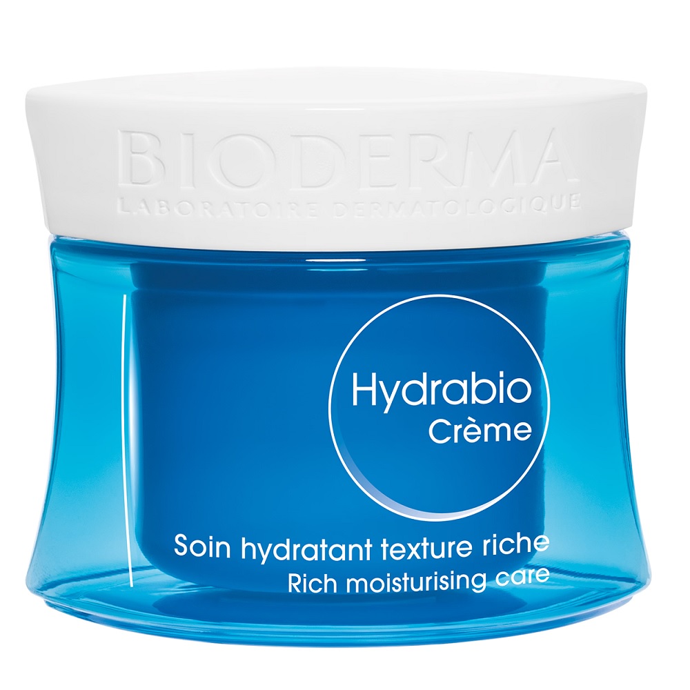 Hydrabio