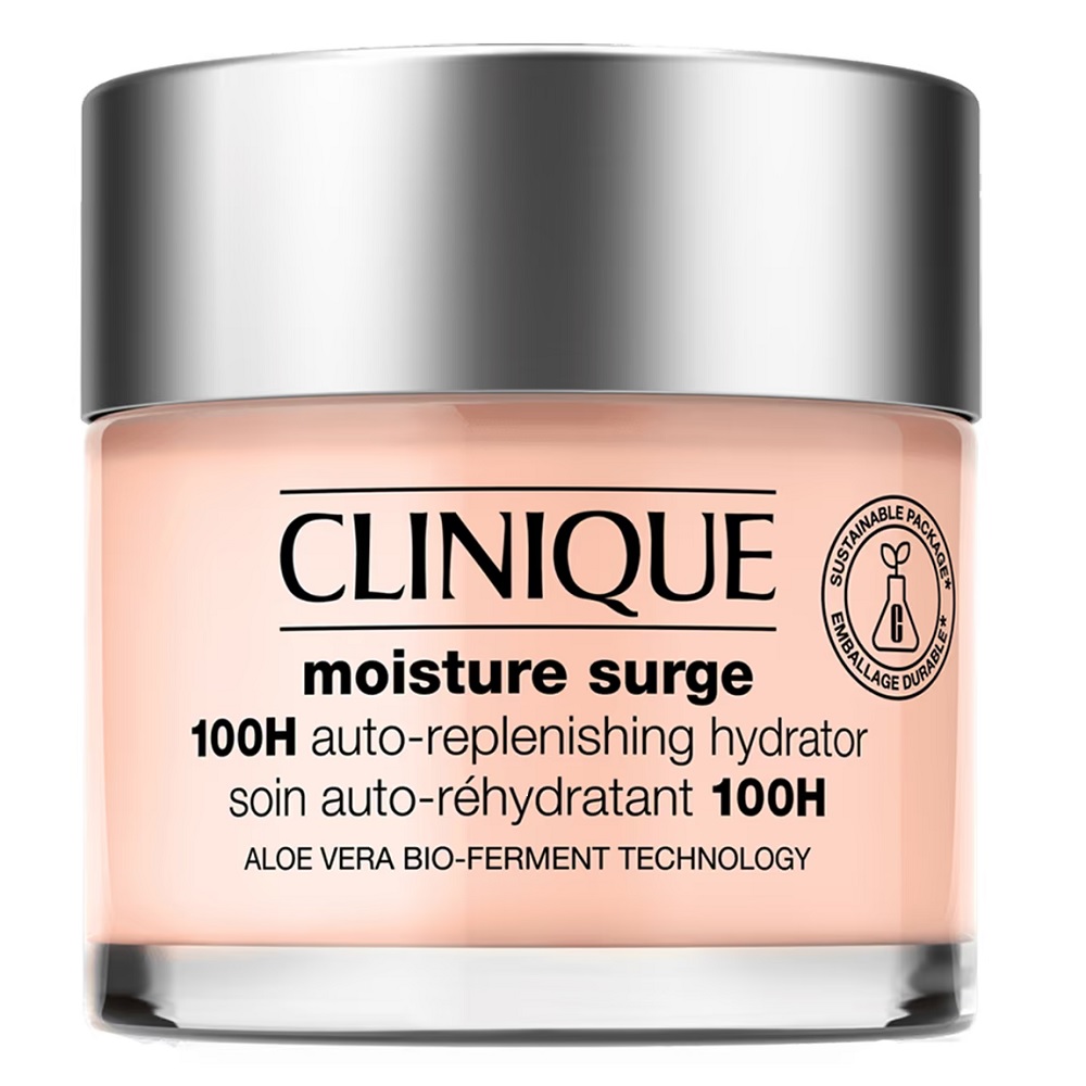 Moisture Surge™ 100H Auto-Replenishing Hydrator 2
