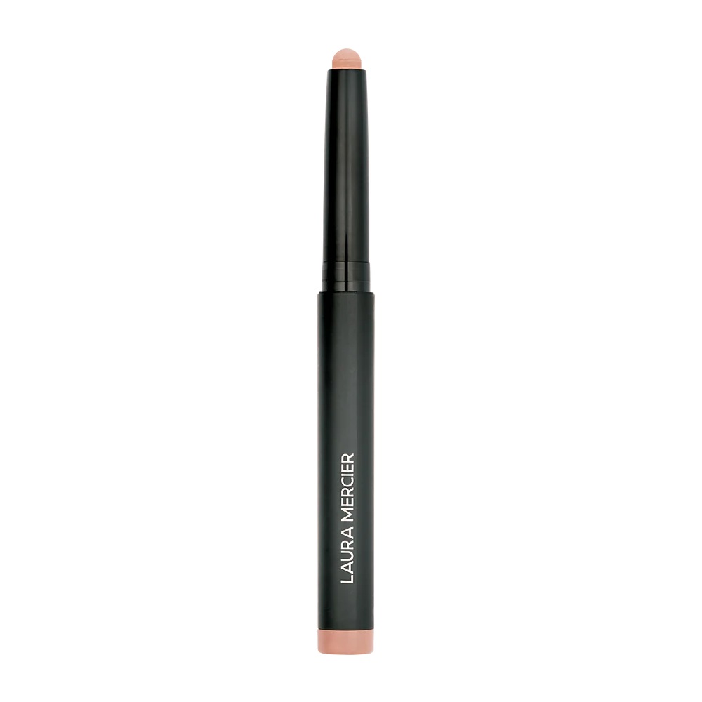 Caviar Stick Eye Shadow Matte Matné Oční Stíny Vanilla Kiss 3