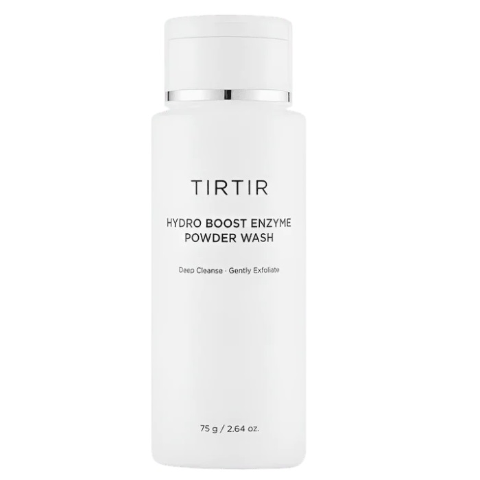 Hydro Boost Enzyme Powder Wash Enzymatyczny Puder Do Mycia Twarzy