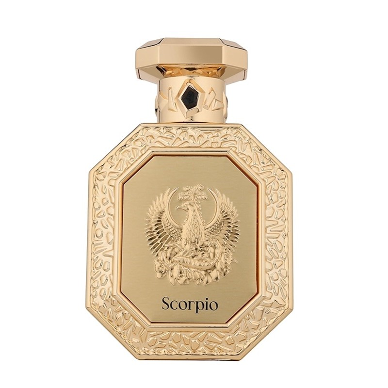 Scorpio Woda Perfumowana Spray