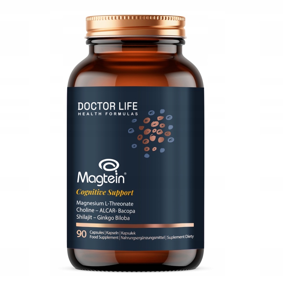 Magtein 2