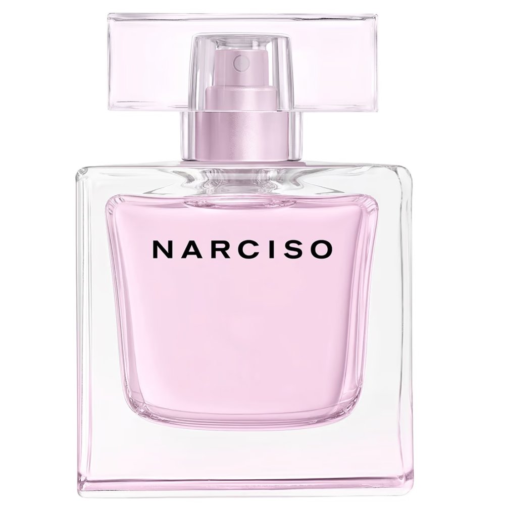 Narciso Radiante 3