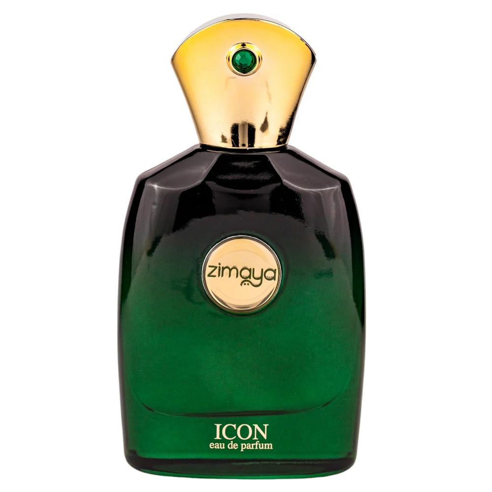 Icon Woda Perfumowana Spray