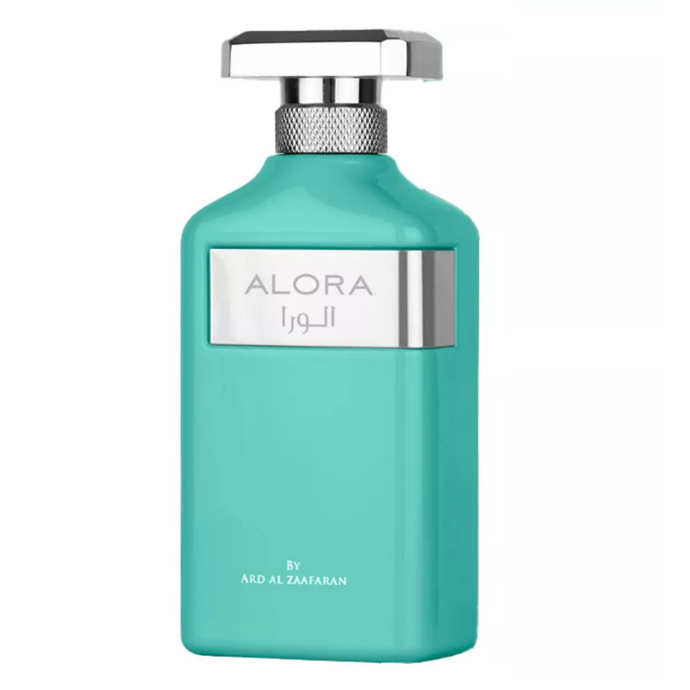Alora Parfumovaná Voda V Spreji 100ml