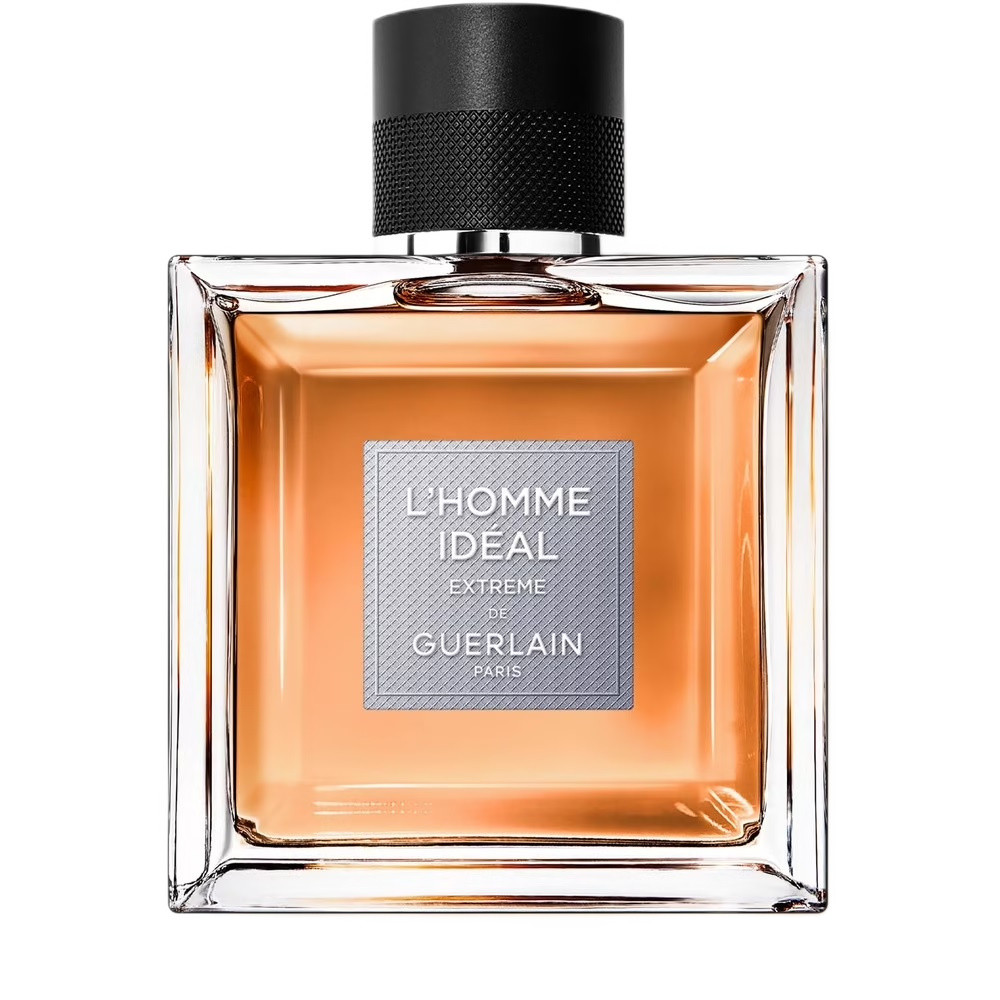 L'Homme Ideal Extreme 2