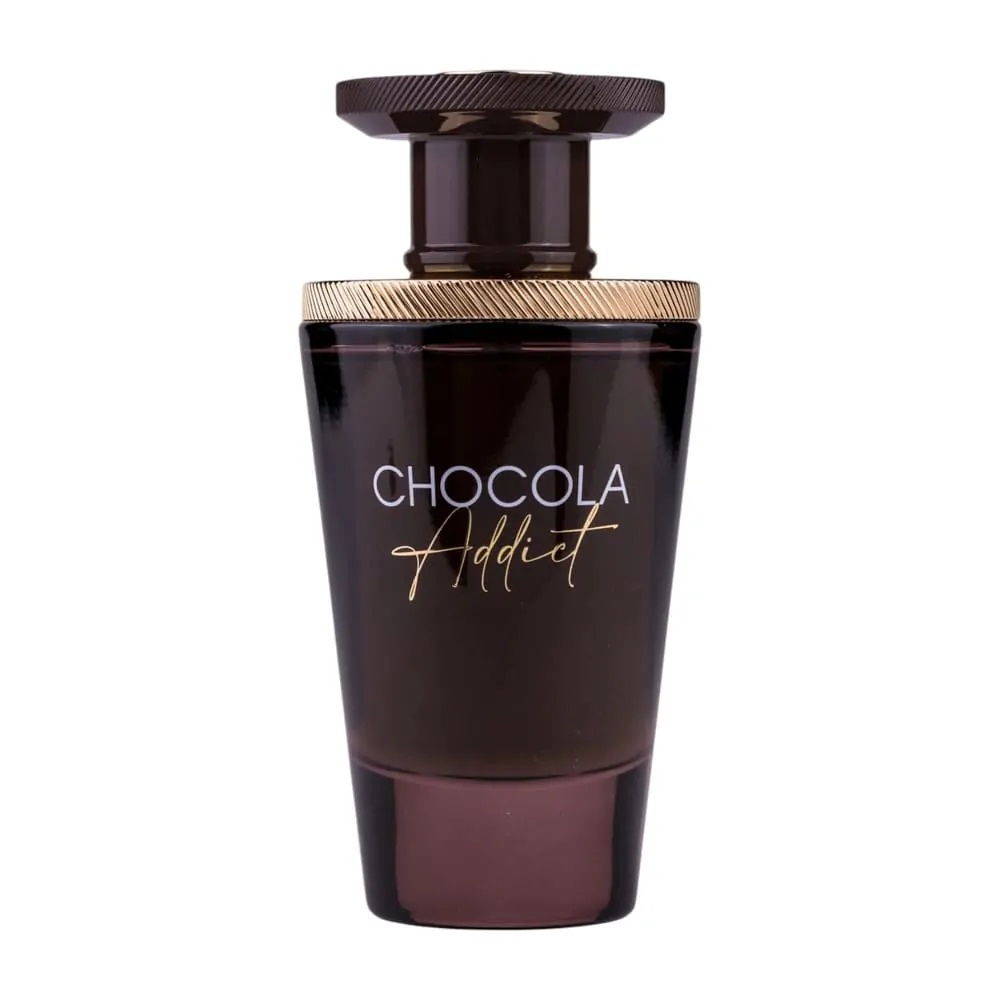 Chocola Addict Woda Perfumowana Spray