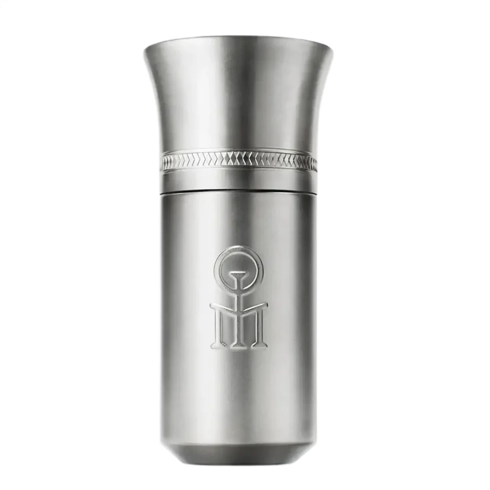 Lunatique Woda Perfumowana Spray