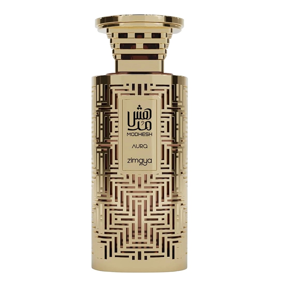 Modhesh Aura Woda Perfumowana Spray