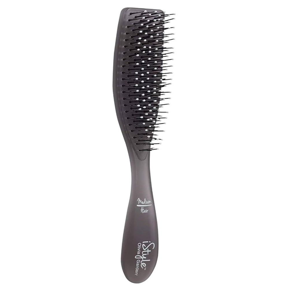 IStyle Hair Brush