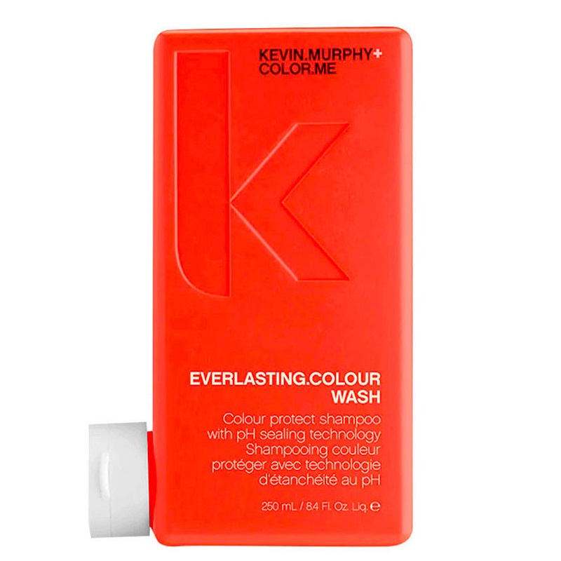 Everlasting.Colour Wash 2