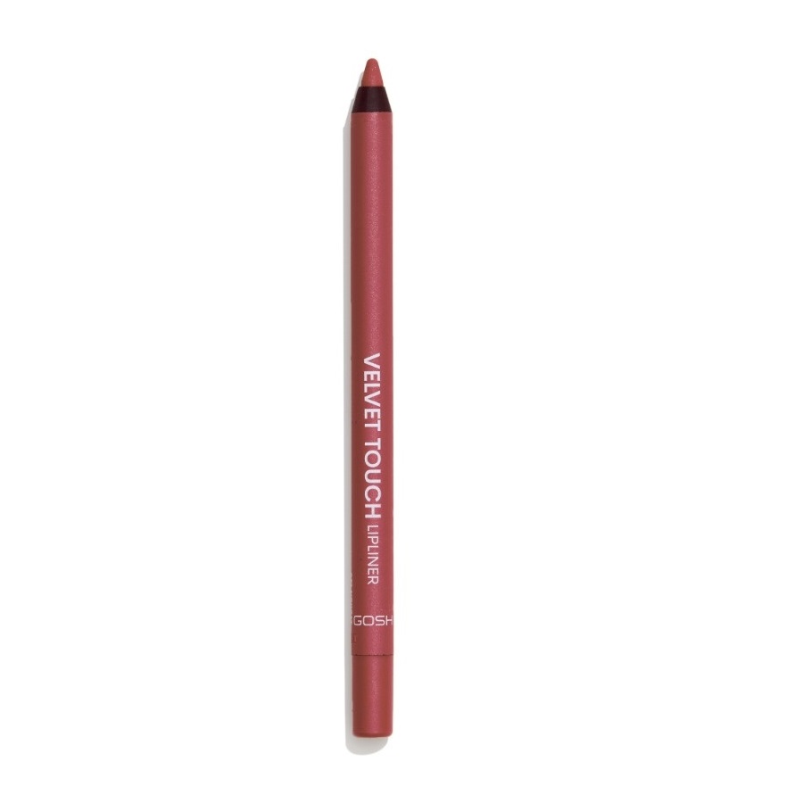 Velvet Touch Lip Liner 8