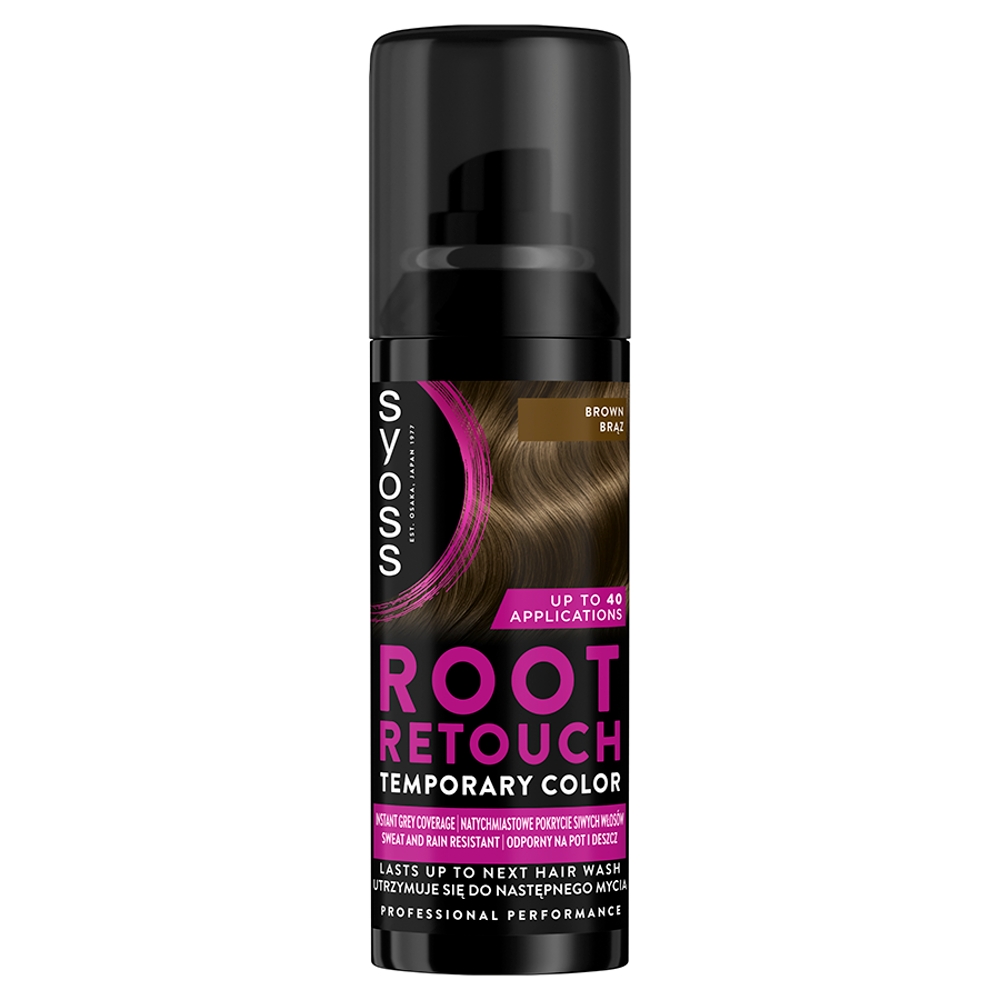 Root Retoucher 3