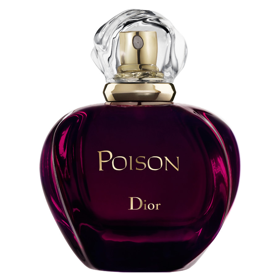 Poison 2