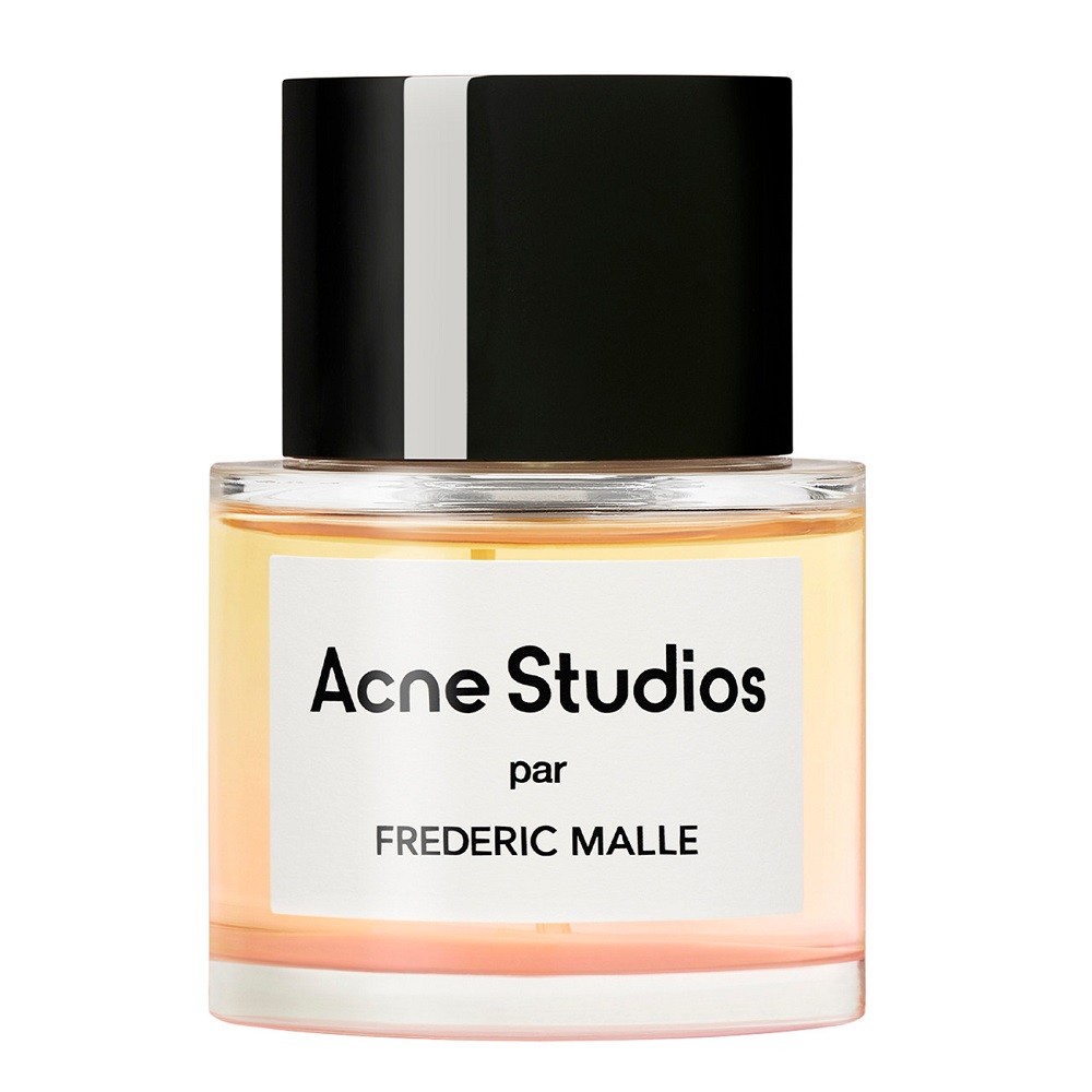 Acne Studios 50 Ml Parfém V Spreji