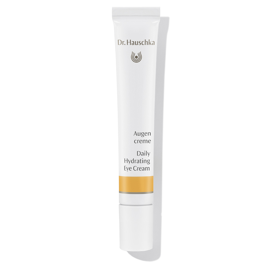After Sun Daily Hydrating Eye Cream – Moisturizing Eye Cream
