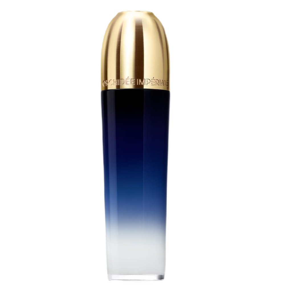 Orchidee Imperiale Regenerační Sérum Proti Stárnutí 2