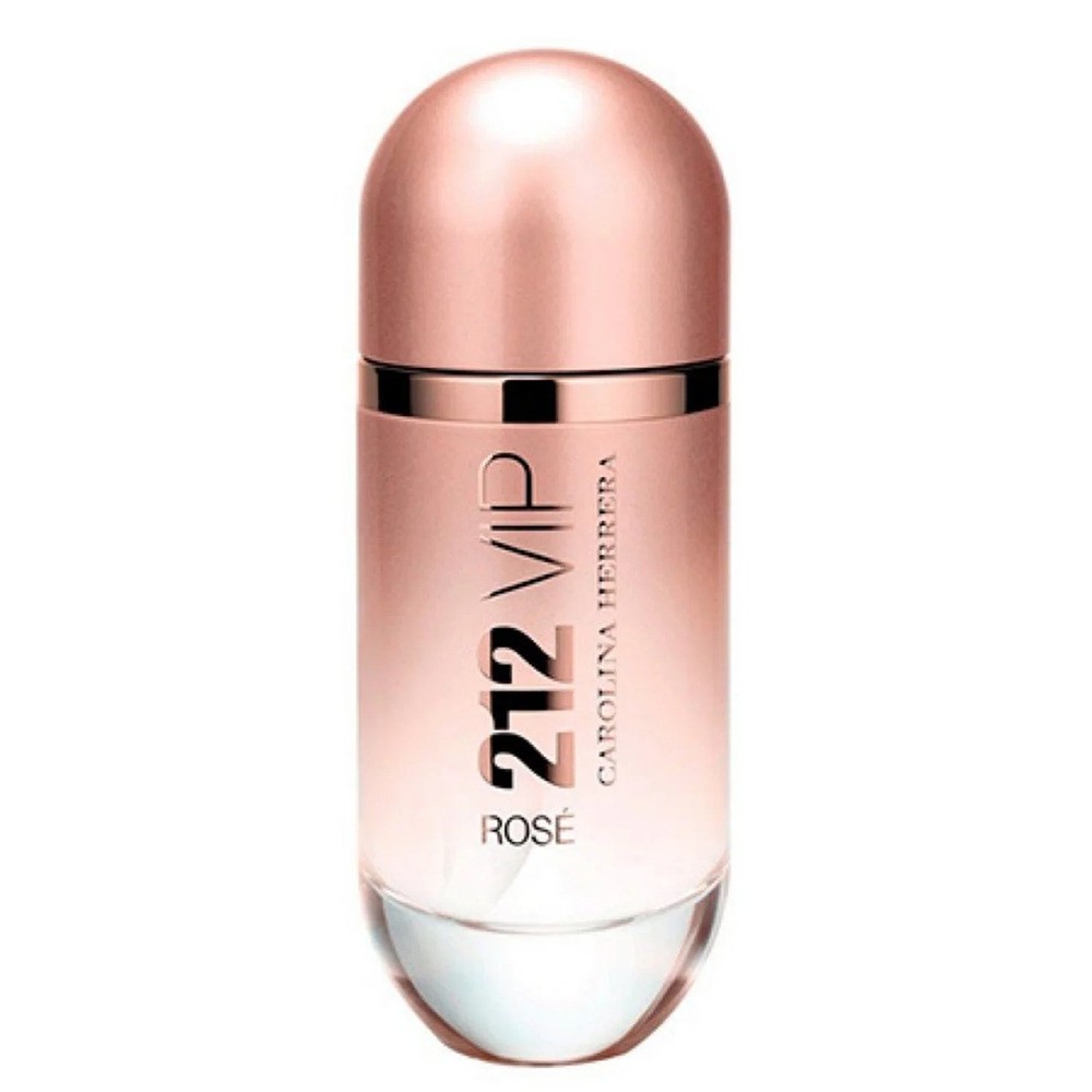 212 Vip Rose 2