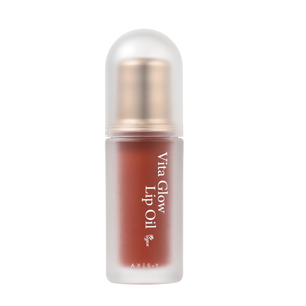 Vita Glow Lip Oil 3