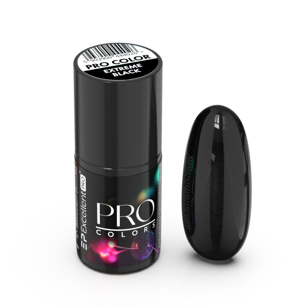 Pro Colors 2