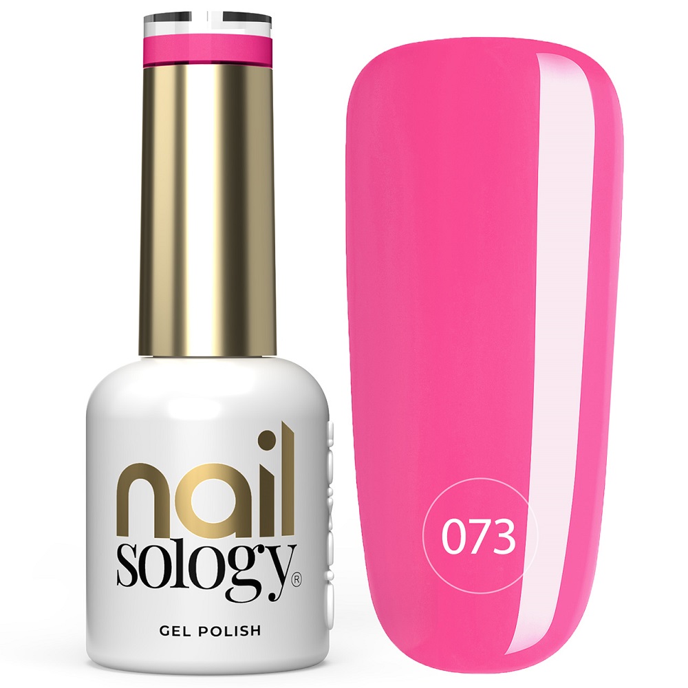 Nailsology Gel Polish 41