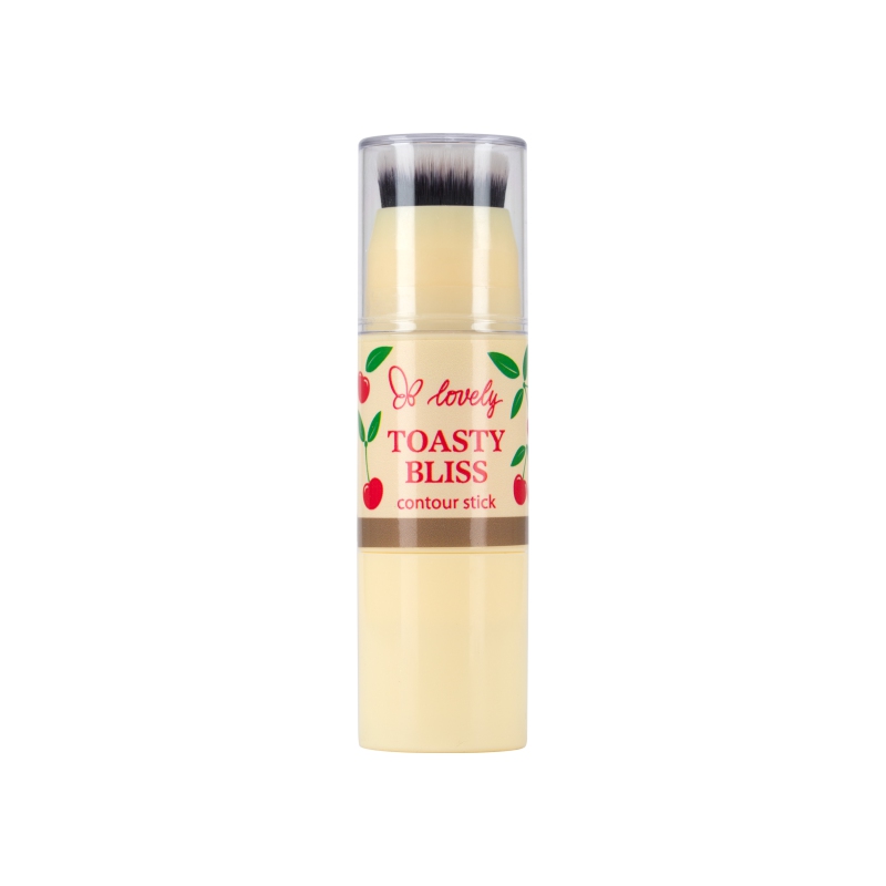 Toasty Bliss Contour Stick 2