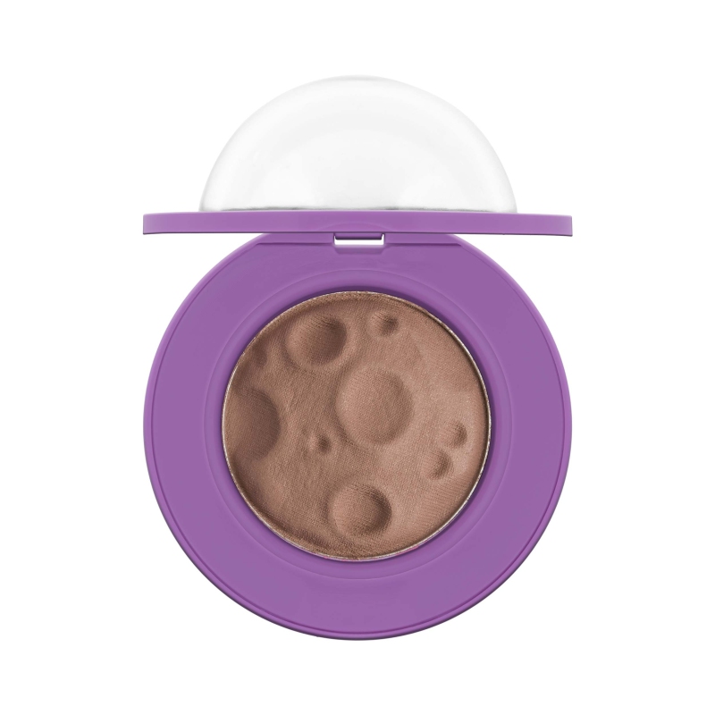 Meteor Shower Bronzer Rozjasňující Bronzer Na Obličej 01 Into The Void 2