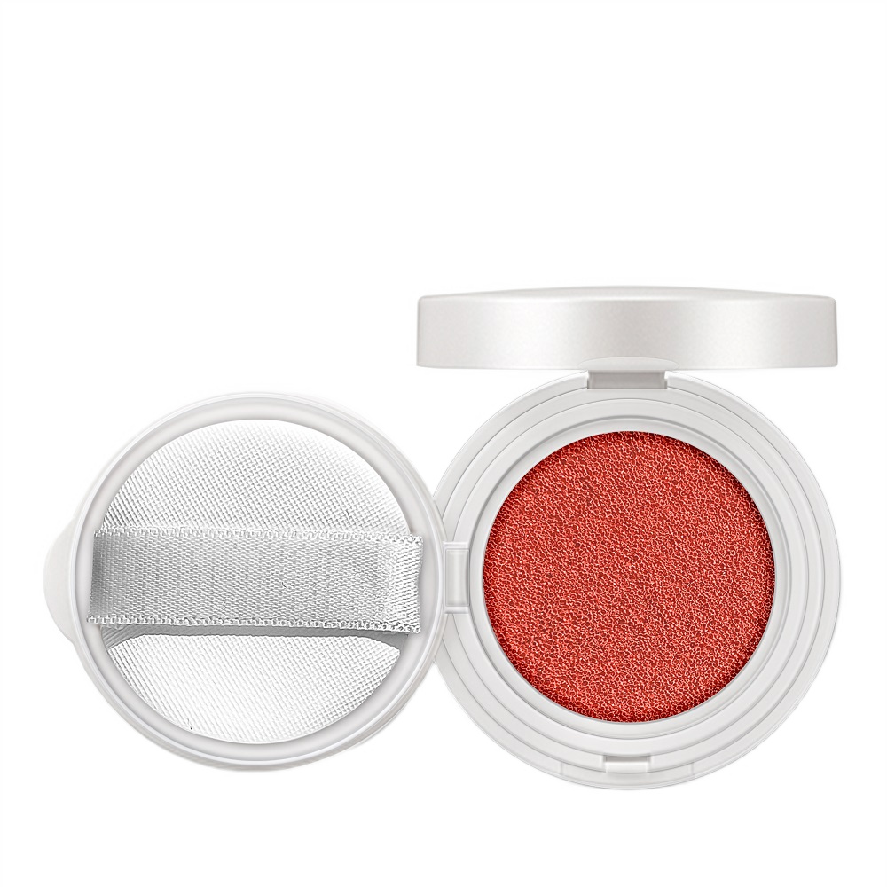 Bloomlight Cushion Blush