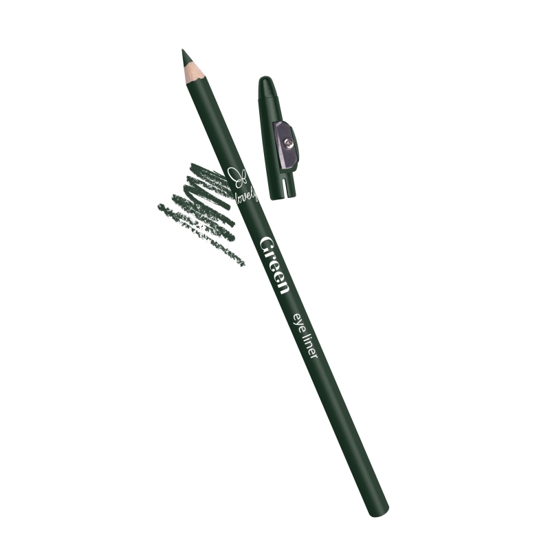 Eyeliner New 2