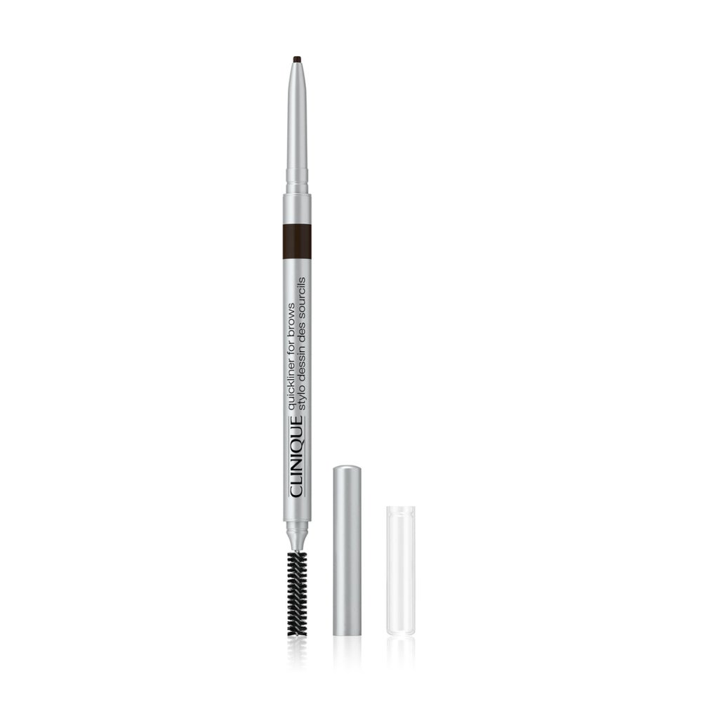 Quickliner For Brows 3