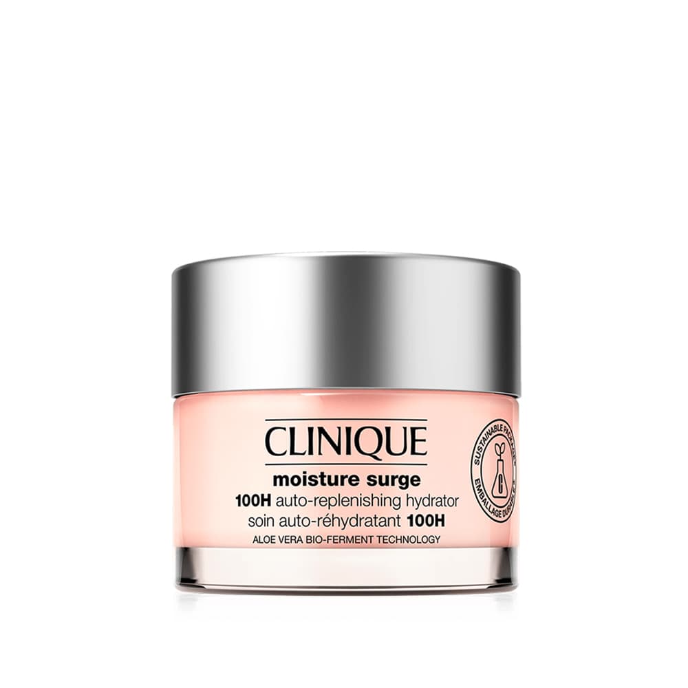 Moisture Surge 4