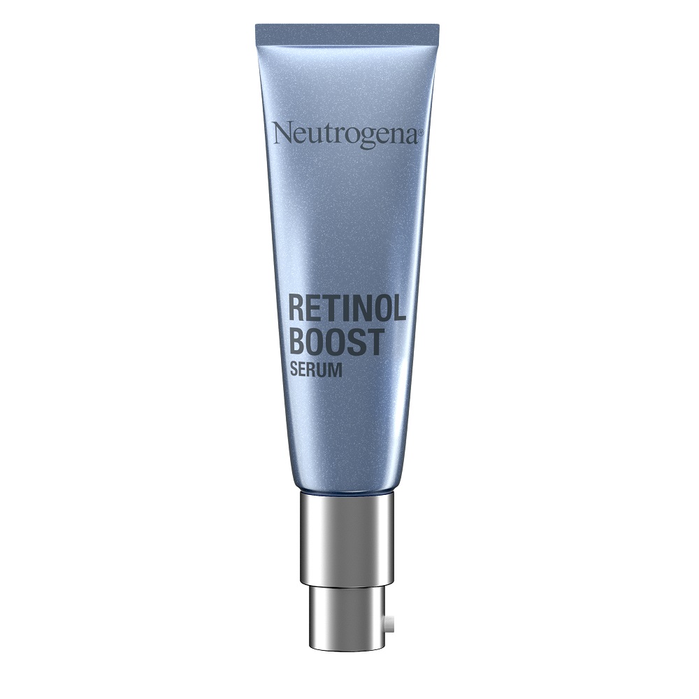 Retinol Boost