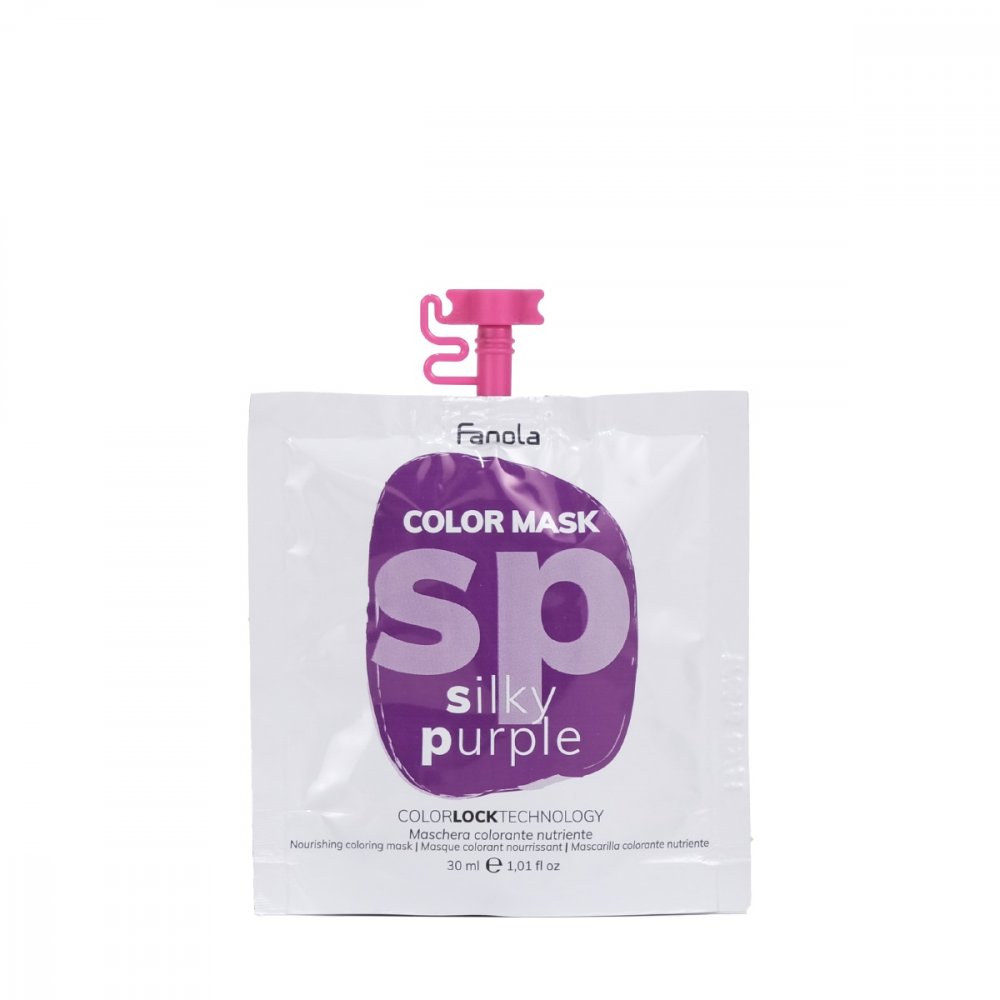 Color Mask 8