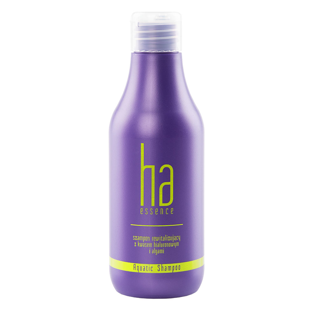 Ha Essence Aquatic 2