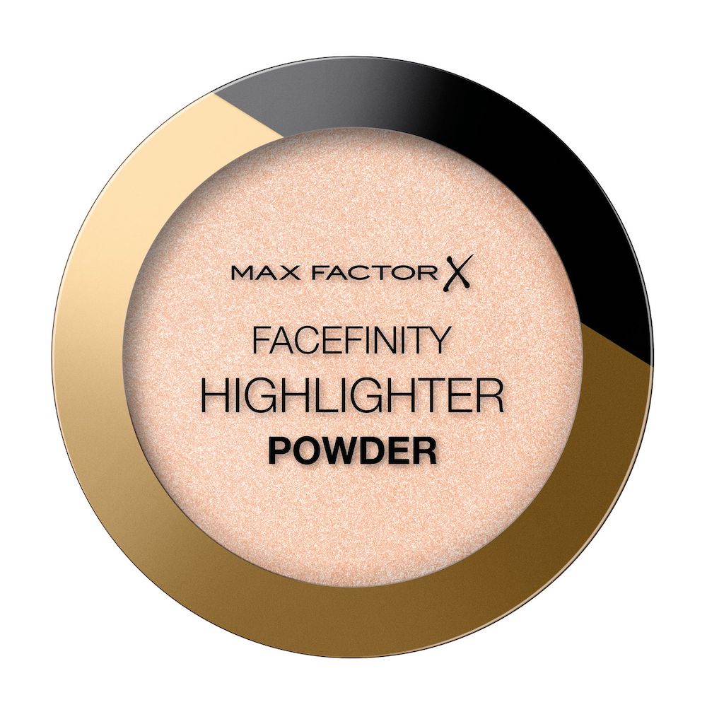 Facefinity Highlighter Powder
