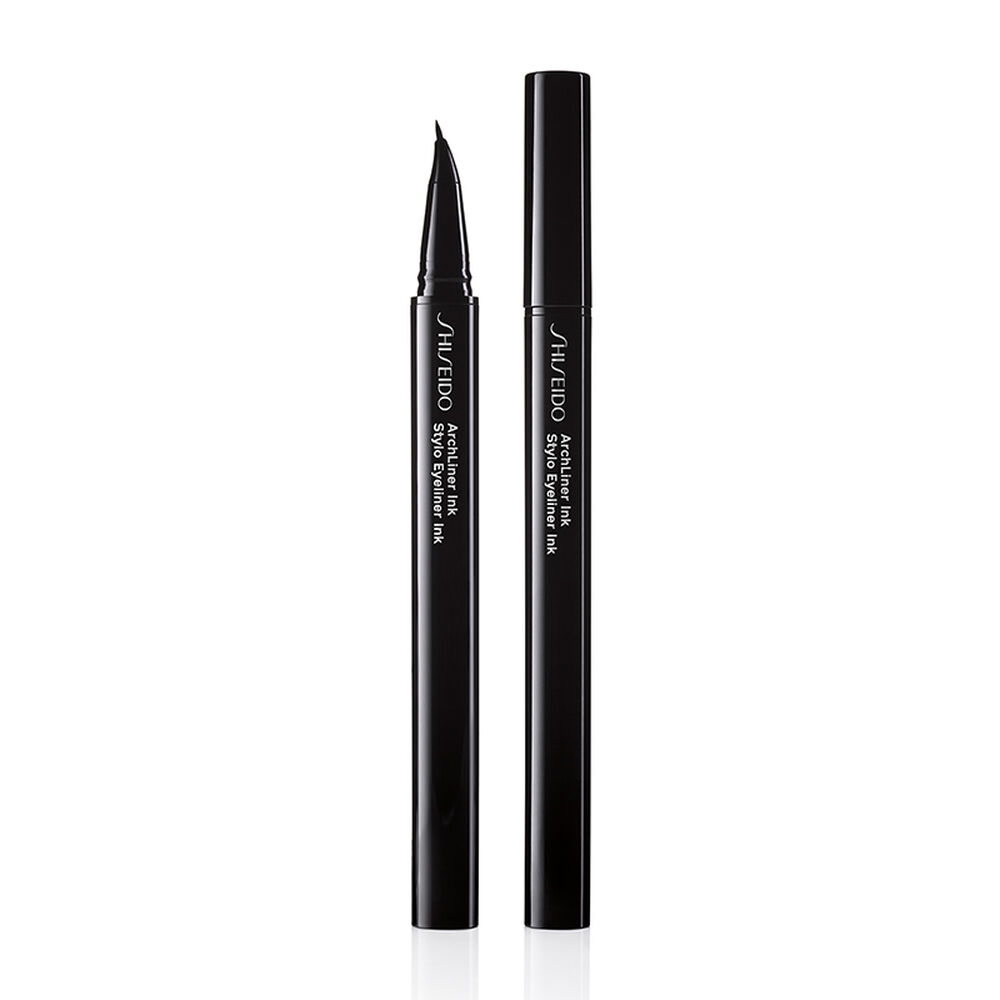 Archliner Ink