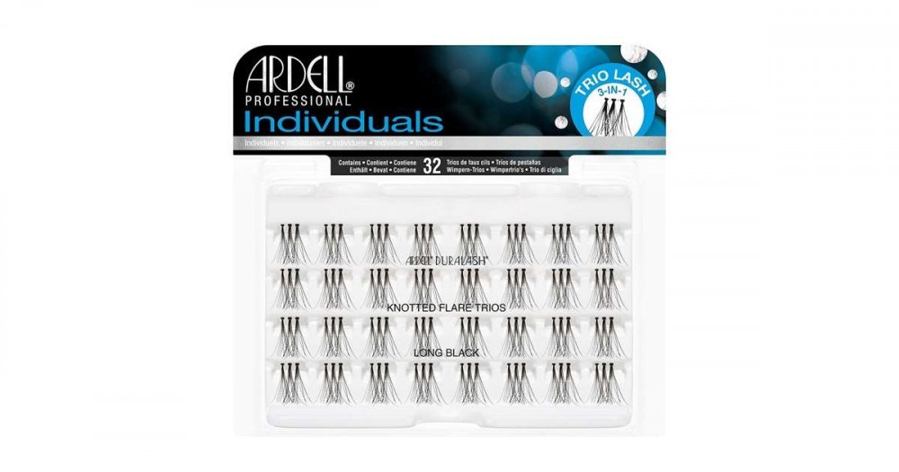 Individuals
