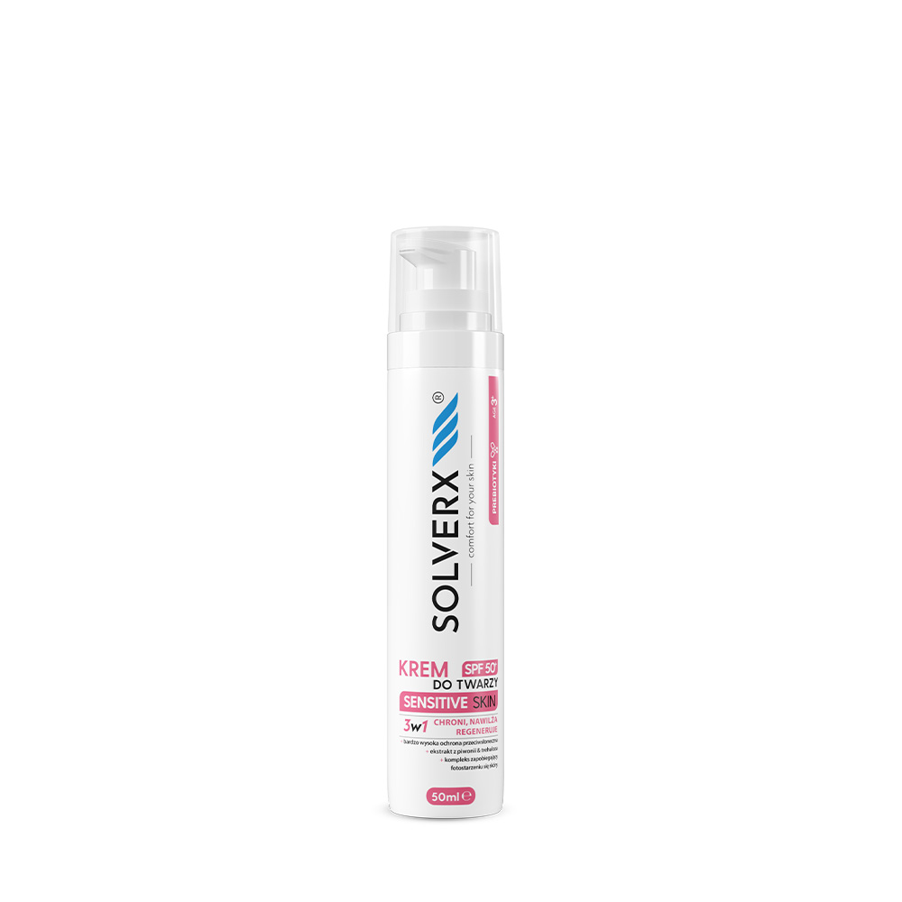 _ Sensitive Skin Micelární Odličovač Pro žEny S Citlivou Pletí 3