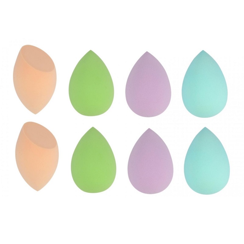 Blending Sponge
