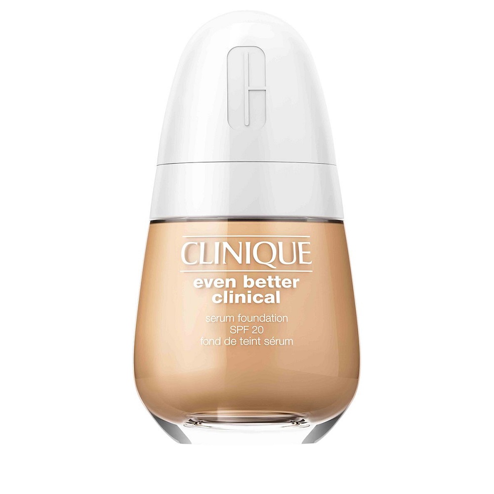 Even Better Clinical™ Serum Foundation 15