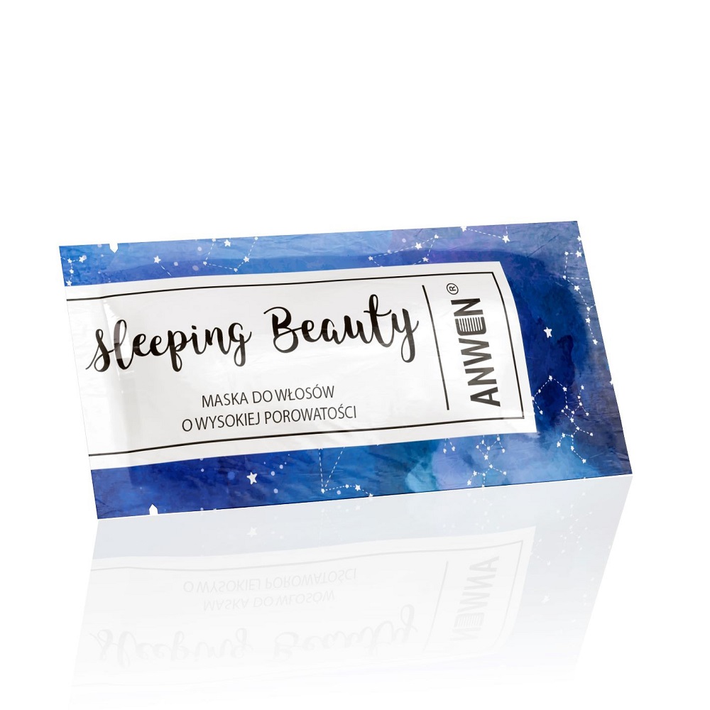 Sleeping Beauty 3