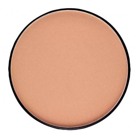 Artdeco, Kompaktný púder s vysokým rozlíšením 08 Natural Peach 10g