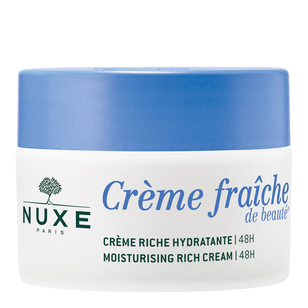 Creme Fraiche De Beaute 4