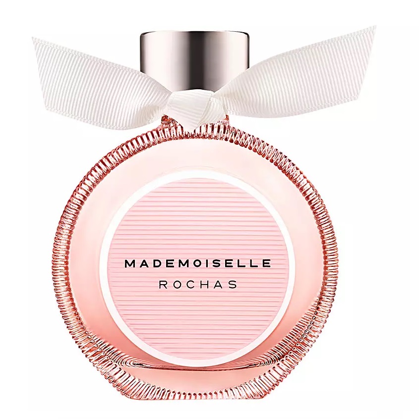 Mademoiselle Rochas Women