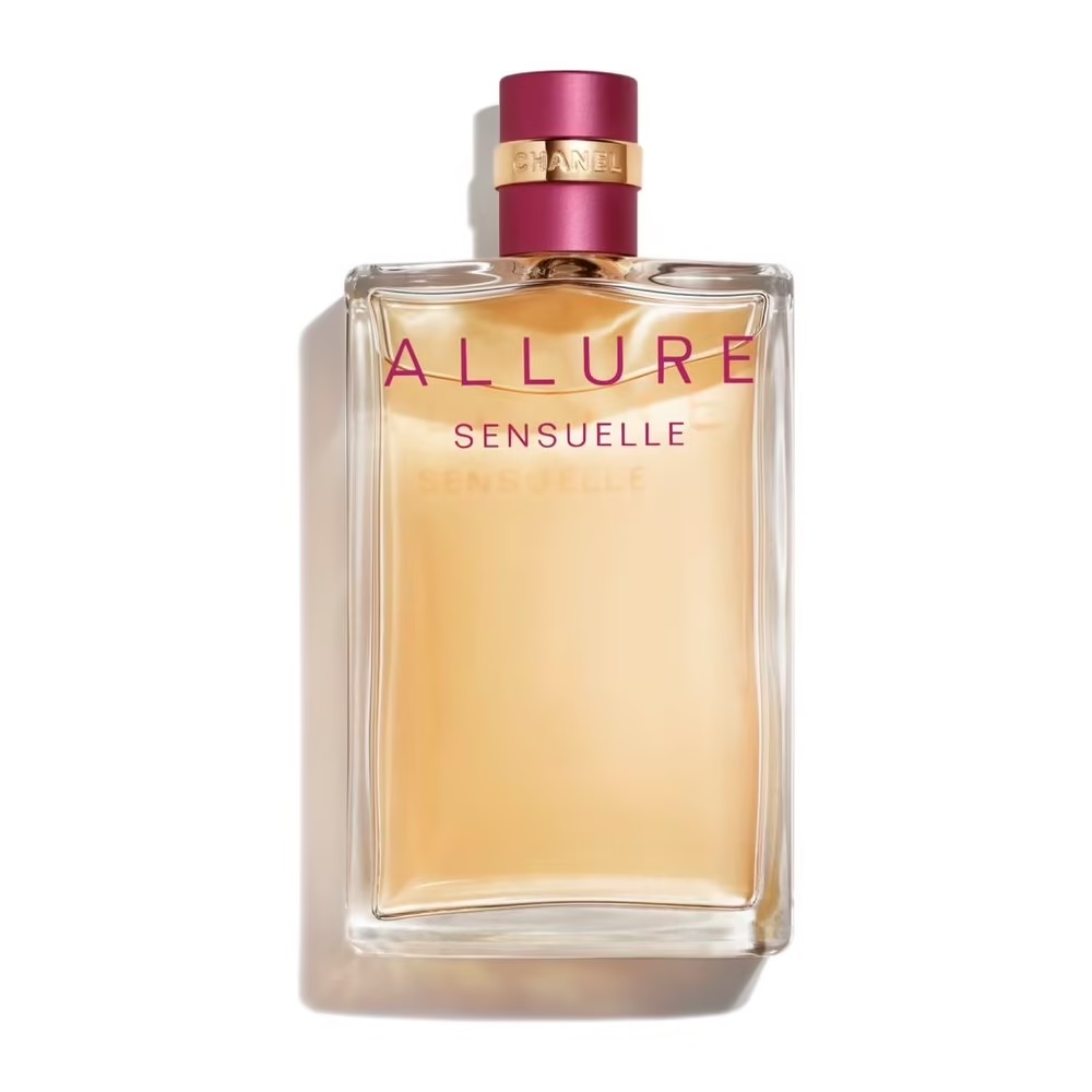 Allure Sensuelle 2