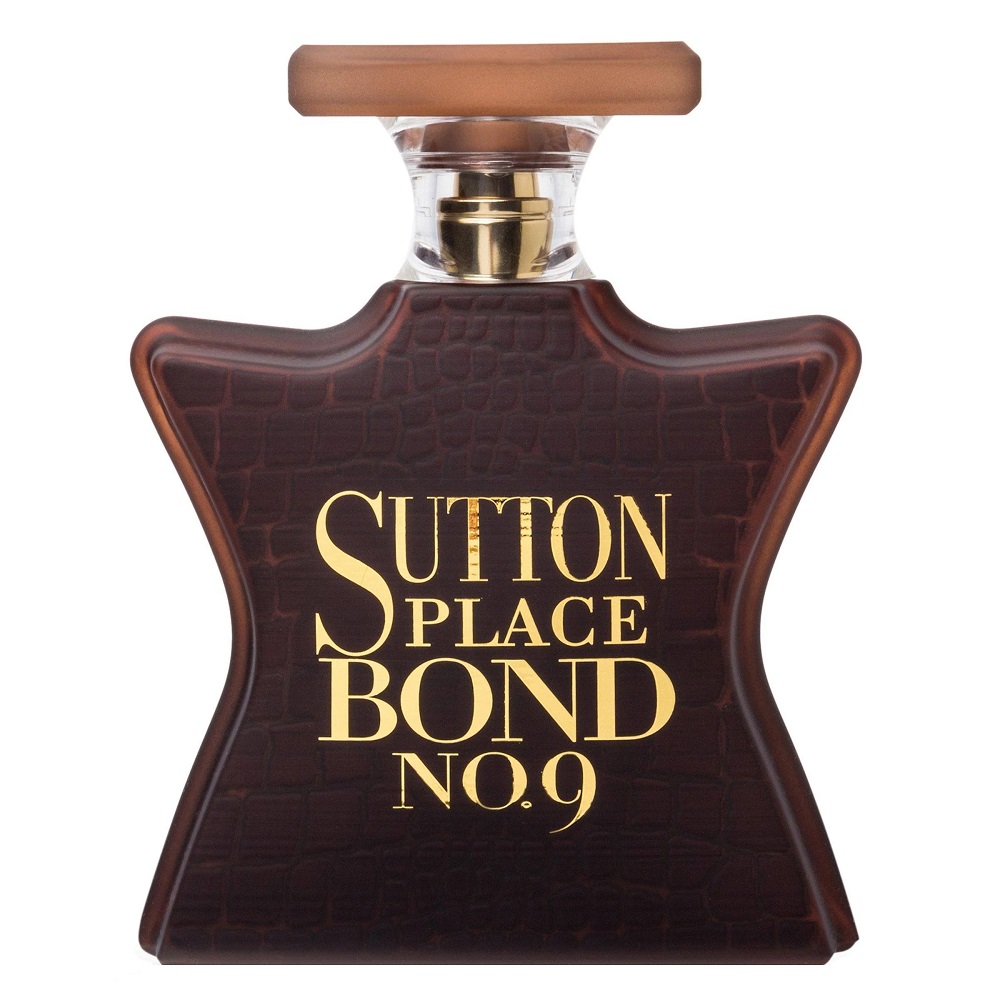 Sutton Place Woda Perfumowana Spray