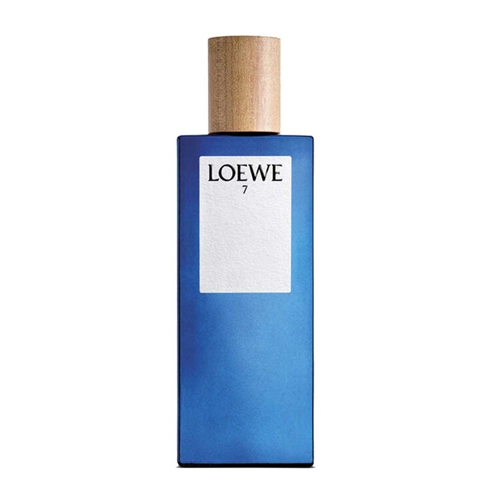 7 Pour Homme