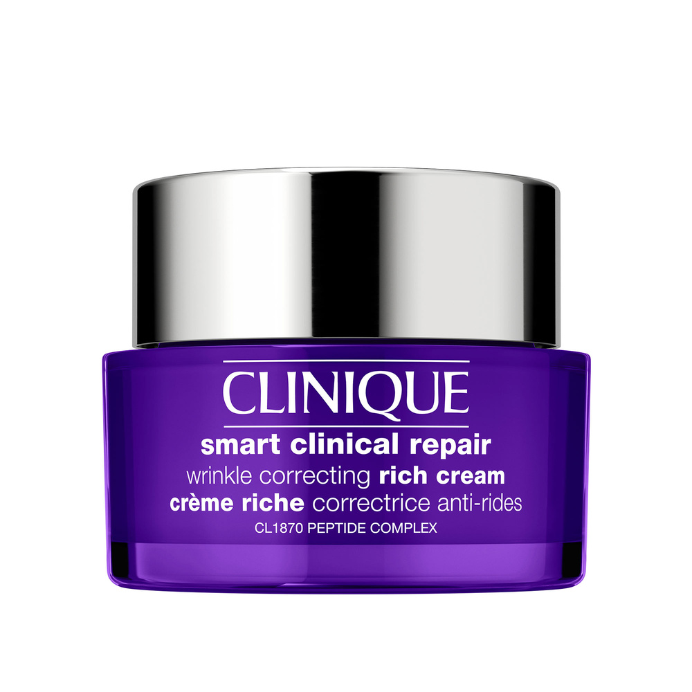 Smart Clinical Repair 2