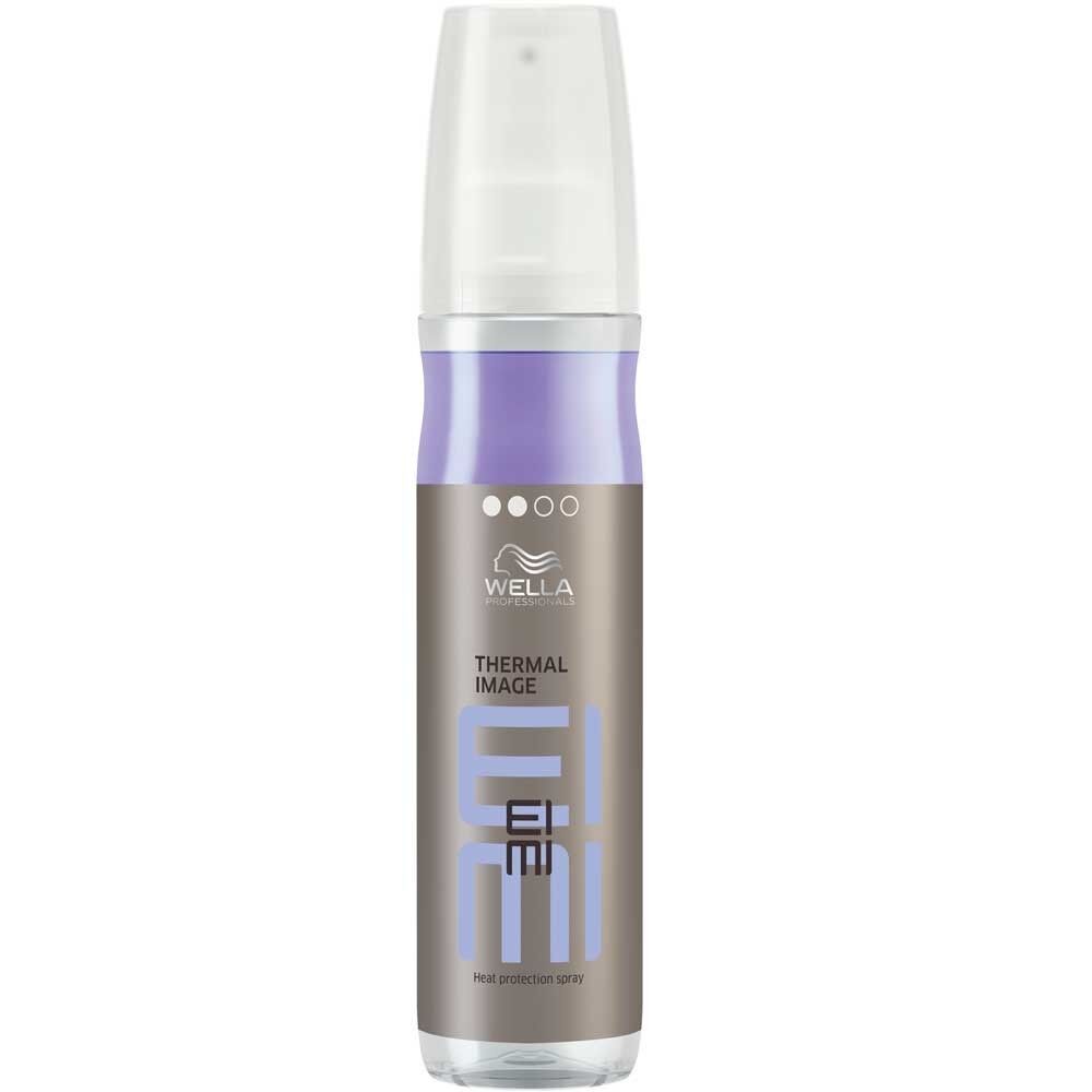 Wella Professionals, Eimi Thermal Image Sprej na vlasy s tepelnou ochranou 150 ml