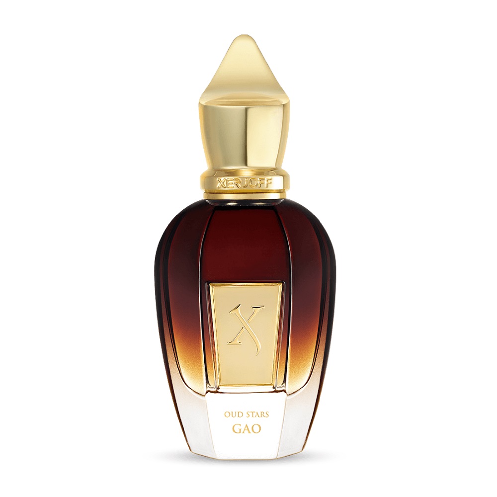 Oud Stars Gao